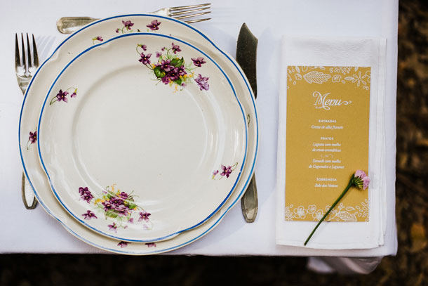 ilovebrides.pt Voltar as Raizes by Bad Bad Maria